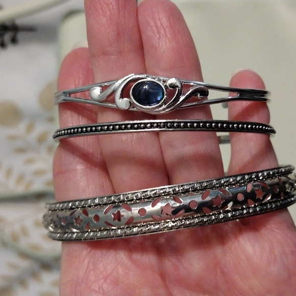 NWT A New Day Pale Green Crossbody Bag - Picture 14 of 16